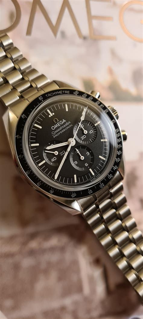 omega speedmaster power reserve|omega 3861 power reserve review.